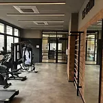 Studio Aconchegante- Higienopolis -Santa Casa - Is - 2411