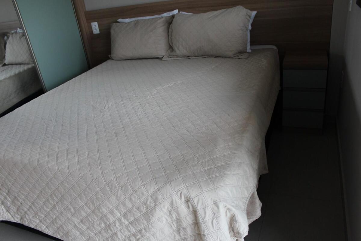 Apartamento Aconchegante- Higienopolis -santa Casa - Is - 2411 *